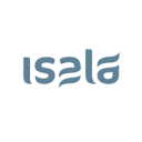 Isala logo