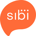 Sibi logo