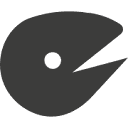 Topicus logo